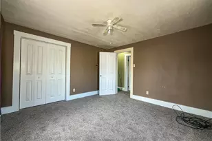 314 W Washington St, Lisbon, OH 44432 - Photo 16