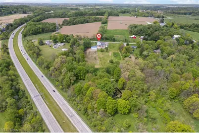 15375 Calaboone Road, Doylestown, OH 44230 - Photo 40