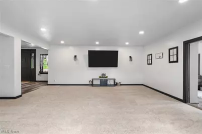 15375 Calaboone Road, Doylestown, OH 44230 - Photo 6