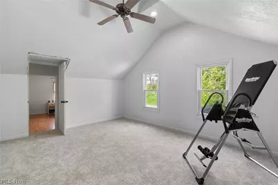 15375 Calaboone Road, Doylestown, OH 44230 - Photo 28