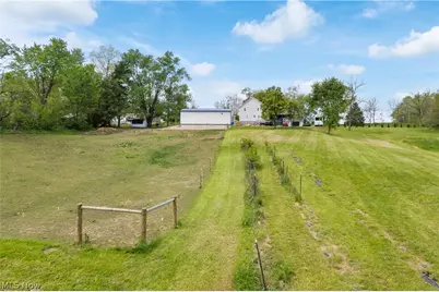 15375 Calaboone Road, Doylestown, OH 44230 - Photo 38