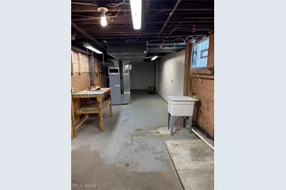 462 Larkin Avenue, Akron, OH 44305 - Photo 18