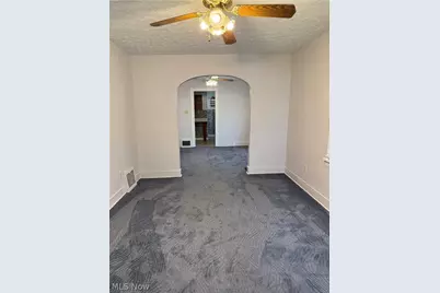 462 Larkin Avenue, Akron, OH 44305 - Photo 4