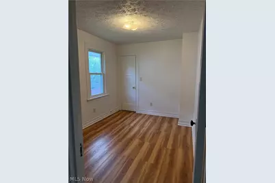 462 Larkin Avenue, Akron, OH 44305 - Photo 10