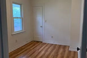 462 Larkin Ave, Akron, OH 44305 - Photo 10