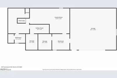 330 Tuscarawas Street NE, Navarre, OH 44662 - Photo 40