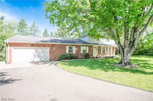 4029 Bel Air Ave NW, Canton, OH 44718 - Photo 46