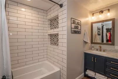 4029 Bel Air Avenue NW, Canton, OH 44718 - Photo 24