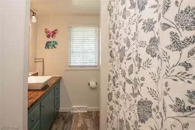 4029 Bel Air Avenue NW, Canton, OH 44718 - Photo 34