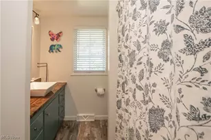 4029 Bel Air Ave NW, Canton, OH 44718 - Photo 34