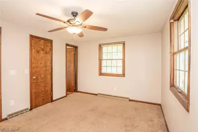 4029 Bel Air Avenue NW, Canton, OH 44718 - Photo 28
