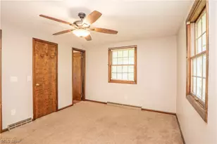 4029 Bel Air Ave NW, Canton, OH 44718 - Photo 28