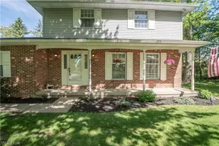 4029 Bel Air Ave NW, Canton, OH 44718 - Photo 4