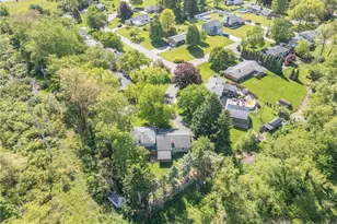 4029 Bel Air Ave NW, Canton, OH 44718 - Photo 44