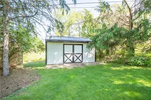 4029 Bel Air Ave NW, Canton, OH 44718 - Photo 42