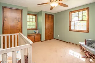 4029 Bel Air Ave NW, Canton, OH 44718 - Photo 32