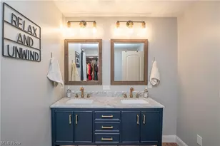 4029 Bel Air Ave NW, Canton, OH 44718 - Photo 26