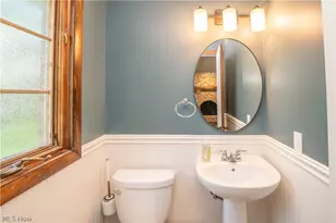 4029 Bel Air Ave NW, Canton, OH 44718 - Photo 18