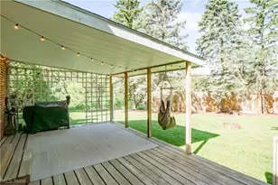 4029 Bel Air Ave NW, Canton, OH 44718 - Photo 40