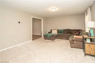 4029 Bel Air Ave NW, Canton, OH 44718 - Photo 6