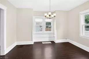 1553 Rockway Ave, Oakwood, OH 44107 - Photo 18