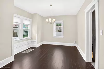 1553 Rockway Avenue, Oakwood, OH 44107 - Photo 16