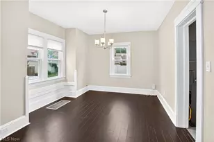 1553 Rockway Ave, Oakwood, OH 44107 - Photo 16