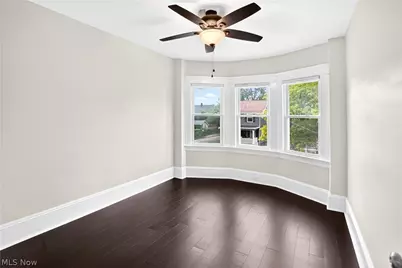 1553 Rockway Avenue, Oakwood, OH 44107 - Photo 26