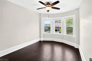 1553 Rockway Ave, Oakwood, OH 44107 - Photo 26