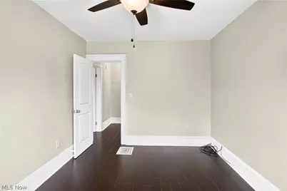 1553 Rockway Avenue, Oakwood, OH 44107 - Photo 28