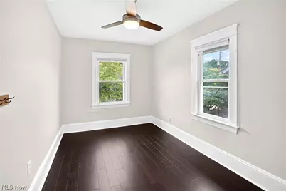 1553 Rockway Avenue, Oakwood, OH 44107 - Photo 32