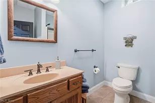 108 Spruce Dr NW, North Canton, OH 44720 - Photo 42