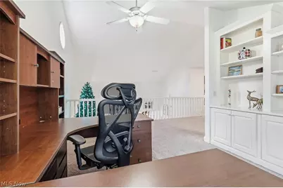 108 Spruce Drive NW, North Canton, OH 44720 - Photo 30
