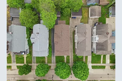 1259 Donald Avenue, Oakwood, OH 44107 - Photo 46