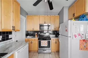 1259 Donald Ave, Oakwood, OH 44107 - Photo 16
