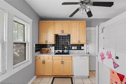 1259 Donald Avenue, Oakwood, OH 44107 - Photo 14