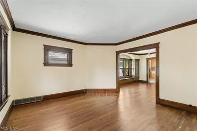 1259 Donald Avenue, Oakwood, OH 44107 - Photo 22