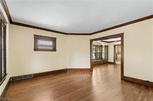 1259 Donald Ave, Oakwood, OH 44107 - Photo 22