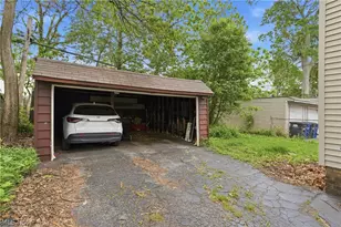 1259 Donald Ave, Oakwood, OH 44107 - Photo 40