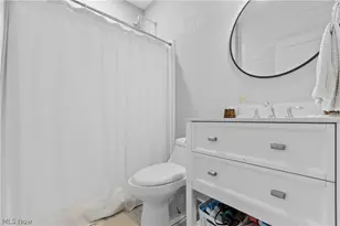 1259 Donald Ave, Oakwood, OH 44107 - Photo 18