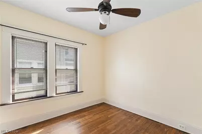 1259 Donald Avenue, Oakwood, OH 44107 - Photo 32