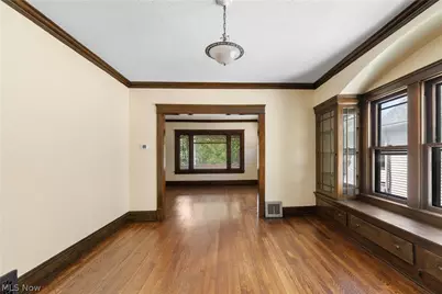 1259 Donald Avenue, Oakwood, OH 44107 - Photo 28