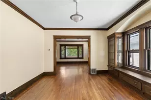 1259 Donald Ave, Oakwood, OH 44107 - Photo 28
