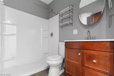 1259 Donald Avenue, Oakwood, OH 44107 - Photo 34