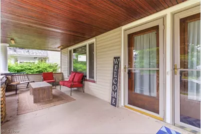 1259 Donald Avenue, Oakwood, OH 44107 - Photo 6
