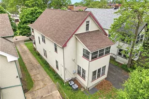 1259 Donald Ave, Oakwood, OH 44107 - Photo 42