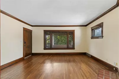 1259 Donald Avenue, Oakwood, OH 44107 - Photo 24