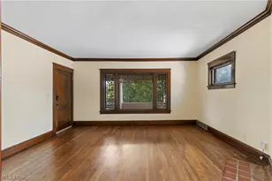 1259 Donald Ave, Oakwood, OH 44107 - Photo 24