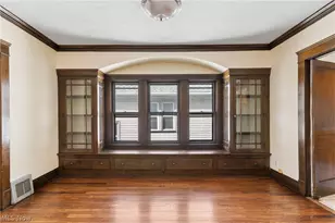 1259 Donald Ave, Oakwood, OH 44107 - Photo 26