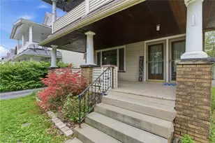 1259 Donald Ave, Oakwood, OH 44107 - Photo 4